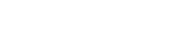 Solidigm logo, navigate to homepage